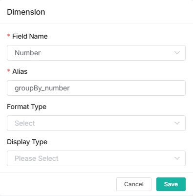 Dimension.jpg