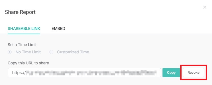 shareable link_report_revoke.jpg