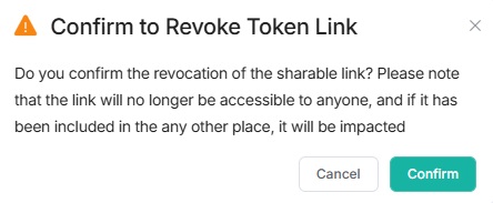 revoke.jpg