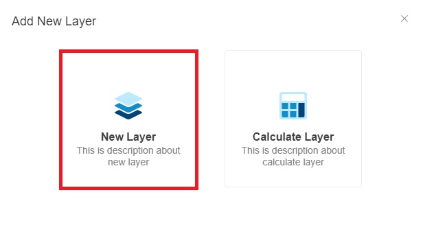 Add New Layer.jpg
