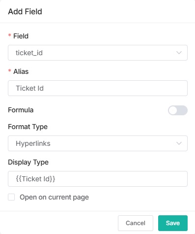 Hyperlinks.jpg