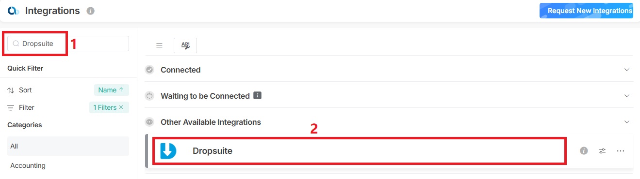 Dropsuite-1.jpg