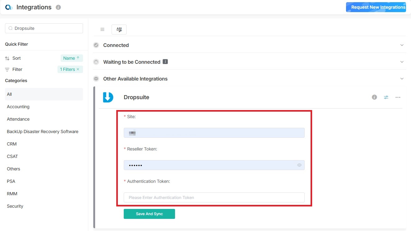Dropsuite-2.jpg