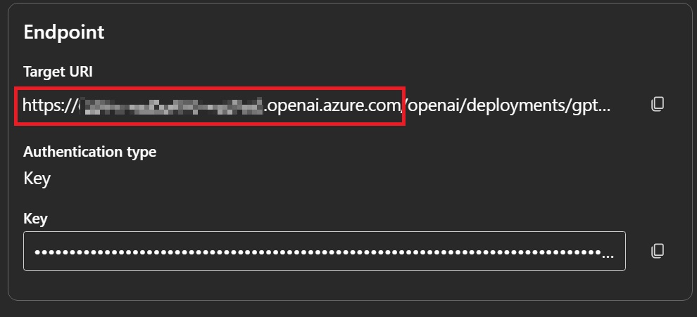 Endpoint.jpg