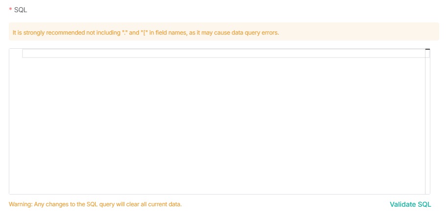 SQL.jpg