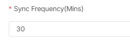 Sync Frequency.jpg