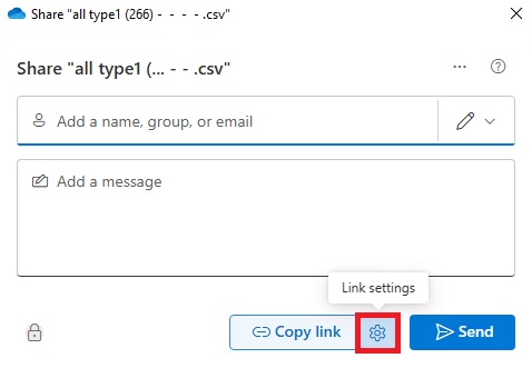 link settings.jpg
