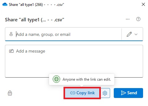 copy link.jpg