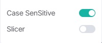 case_sensitive.jpg