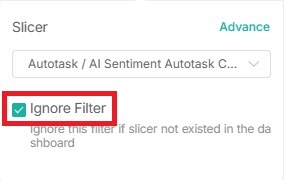 ignore_filter.jpg