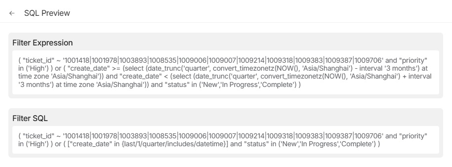 sql_preview_1.jpg