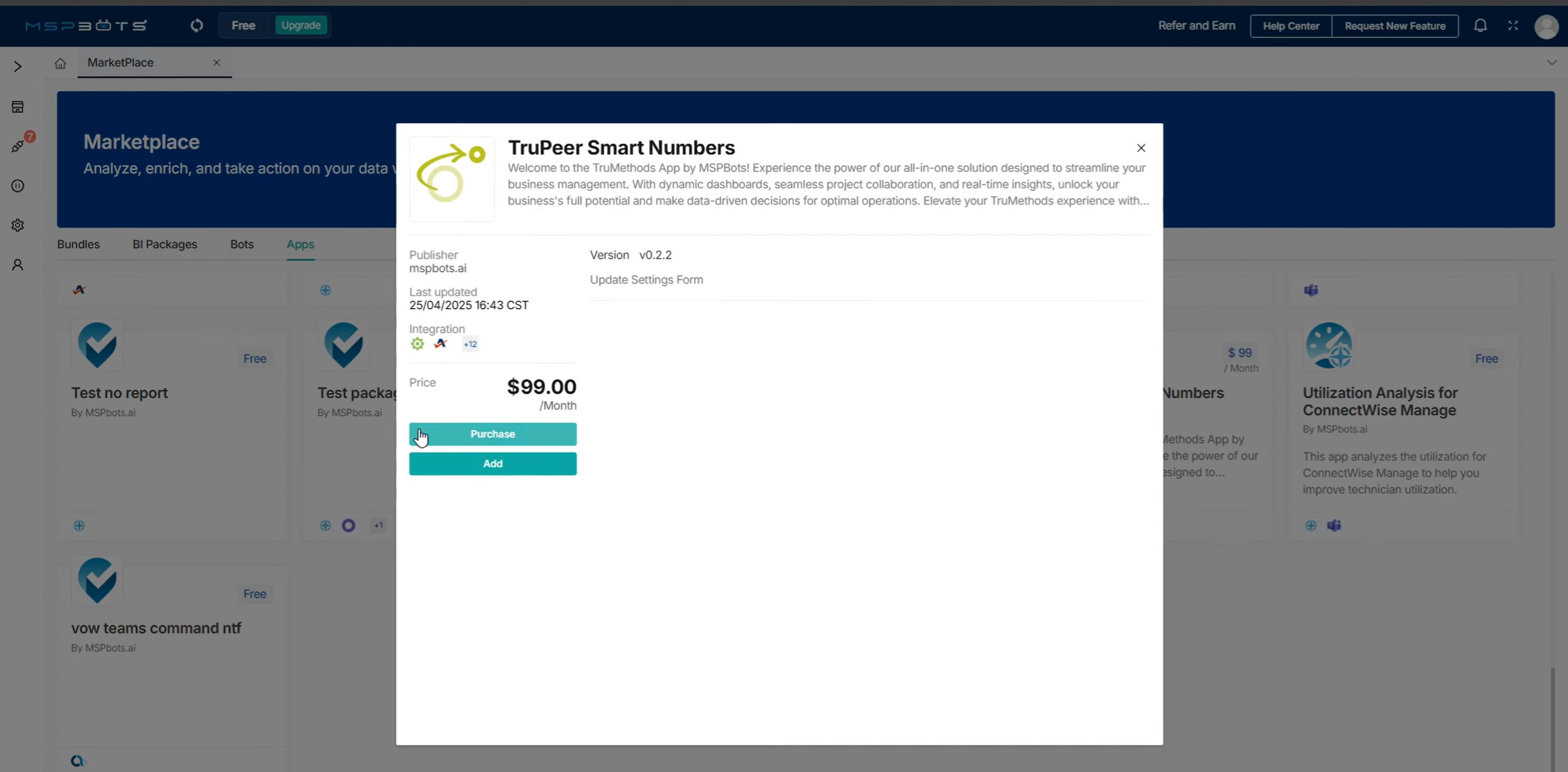truPeer_free_purchase.jpg