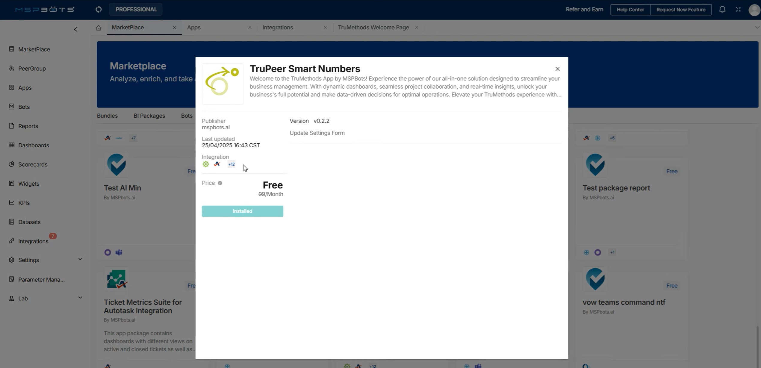 truPeer_professional_update.jpg