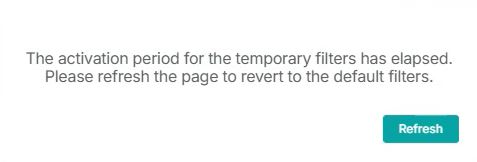 temporary_filter_end.jpg