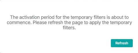 temporary_filter_start.jpg