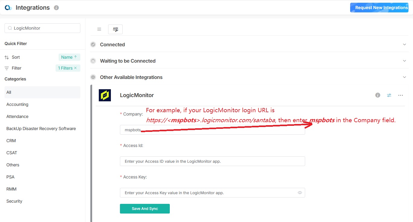 LogicMonitor_2.jpg