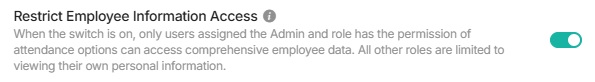Restrict Employee Information Access.jpg