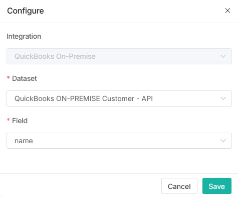 Configure_3.jpg