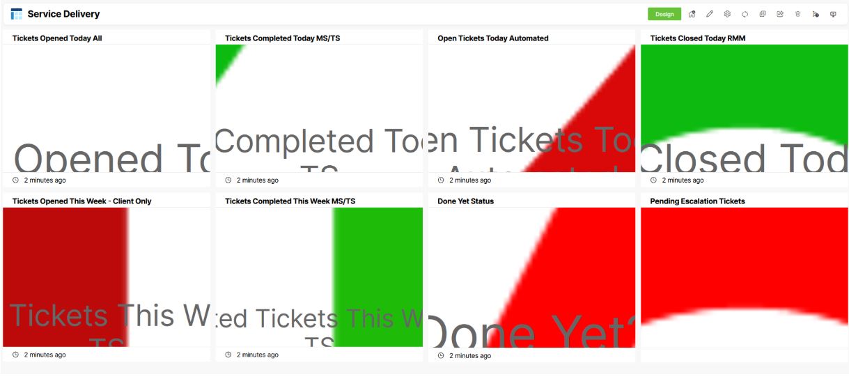 Ticket_Number_HUGE_widgets.jpg