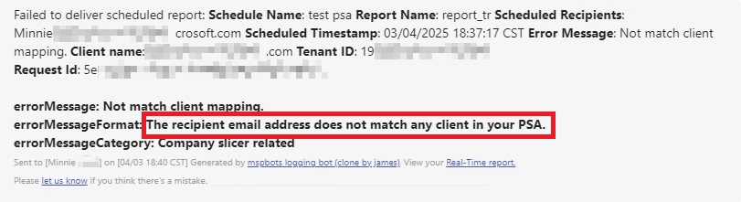 email_not_match_recipient.jpg