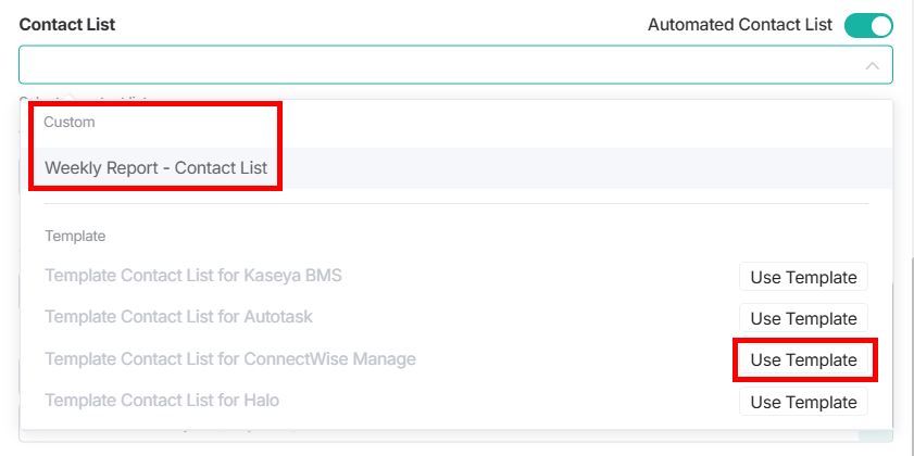 contact_list_use_template.jpg