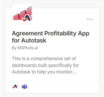 Agreement_Profitability_App_for_Autotask.jpg