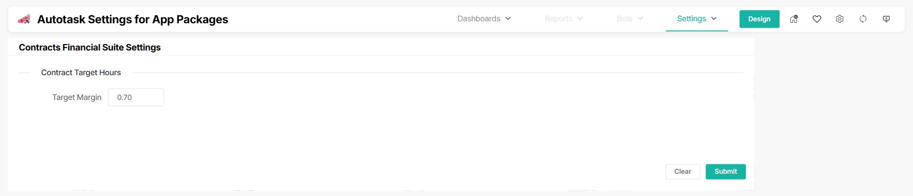 Autotask_Settings_for_App_Packages2.jpg