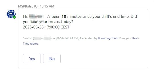 Break_track_log_alert.jpg
