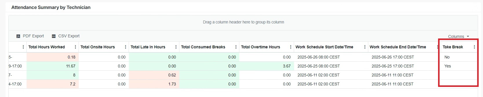 attendance_take_break_column.jpg