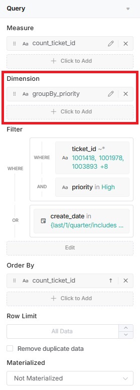 Query-dimension.jpg