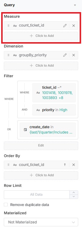 Query-measure.jpg