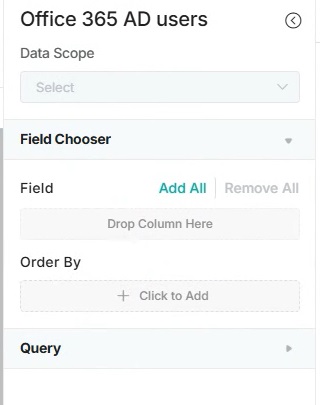 widgets-field-chooser.jpg