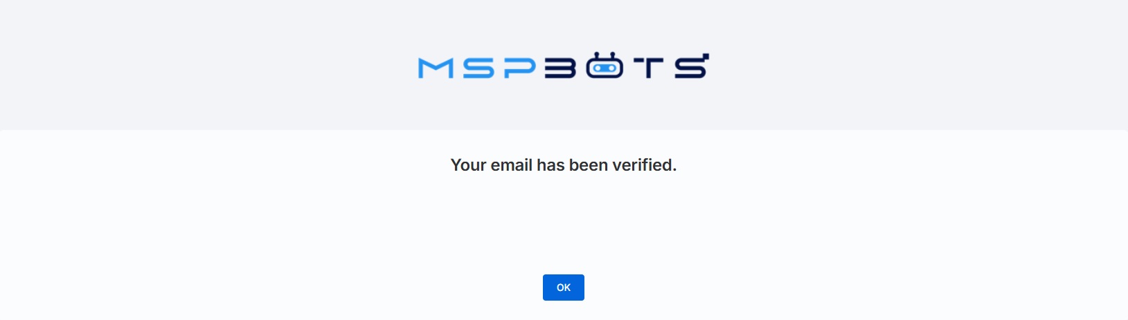 oauth 2.0_verified.jpg