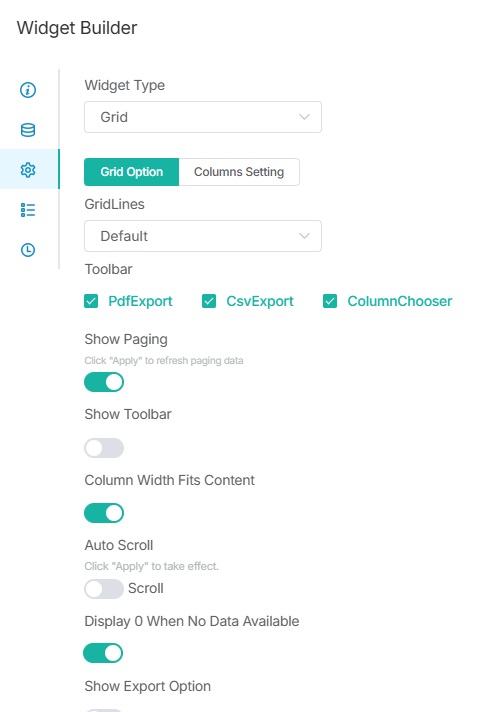 widget-config-settings.jpg