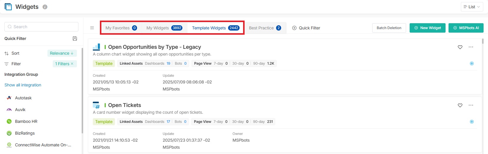 widgets tab.jpg