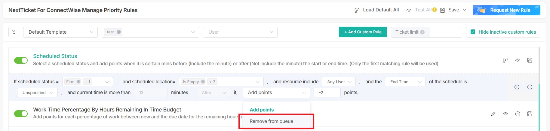 NT-rule-remove-from-queue.jpg