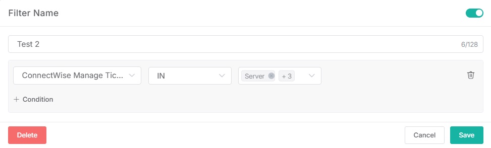 delete_filter.jpg