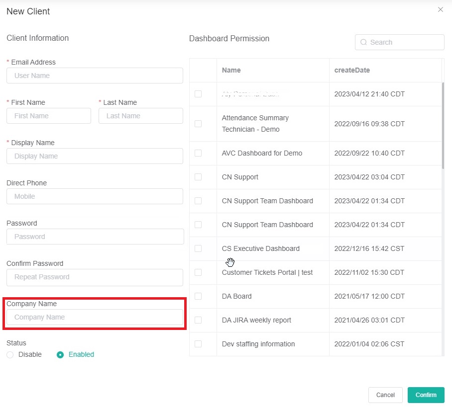 client-portal-company-name.jpg