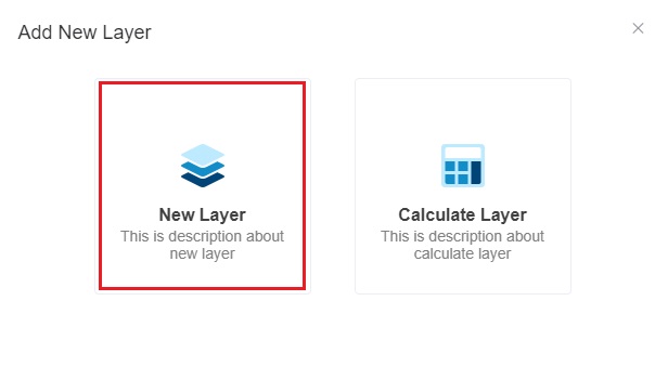 add new_layer.jpg