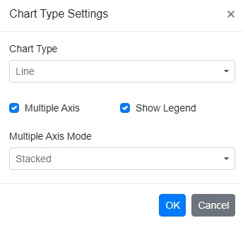 chart type settings.jpg