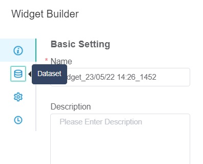 widget builder dataset.jpg