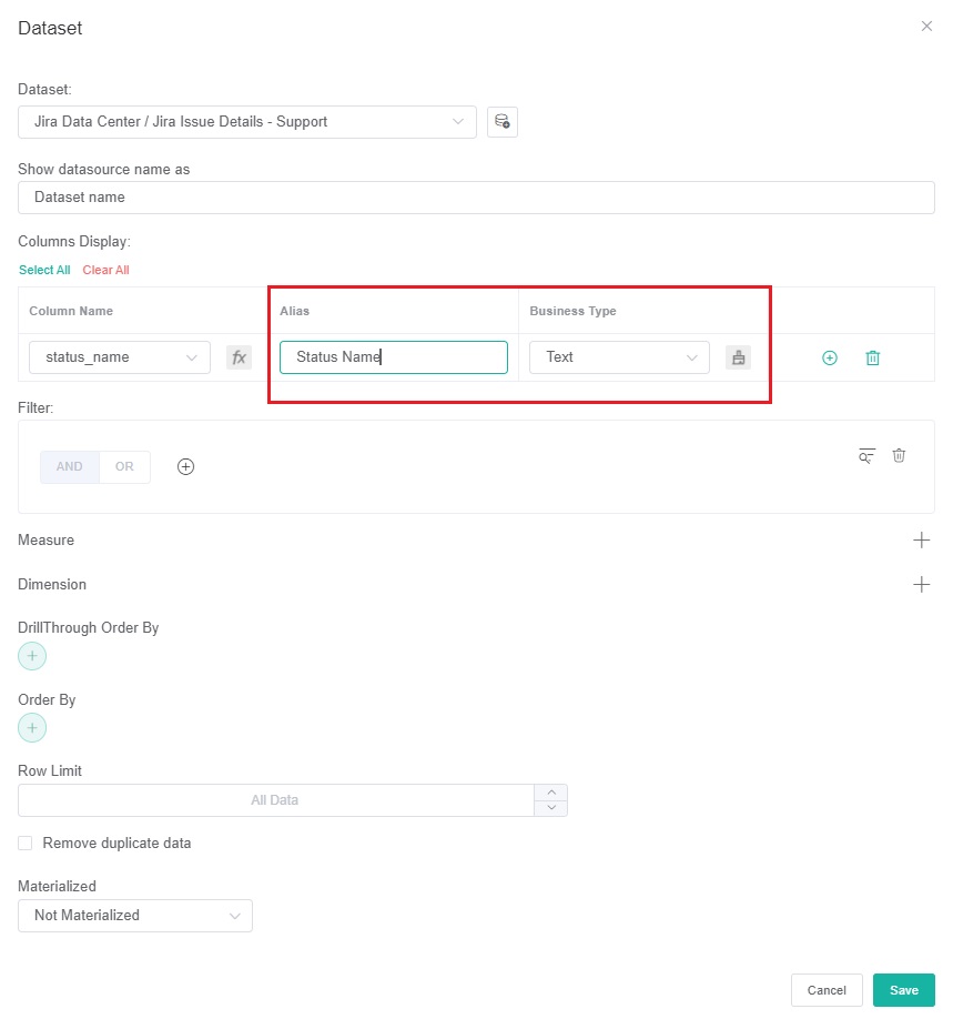 How to Create a Pivot Table Widget – MSPbots.ai