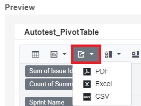 pdf.jpg