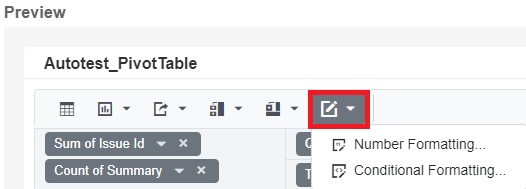 Formatting.jpg