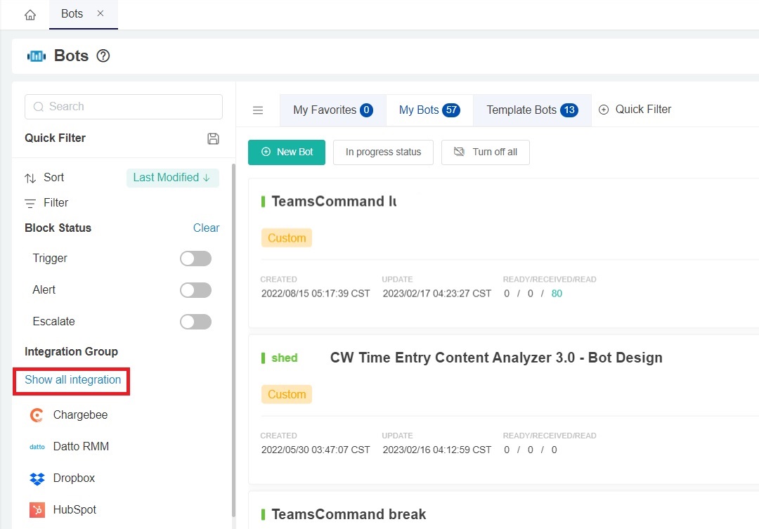 Bots – MSPbots.ai
