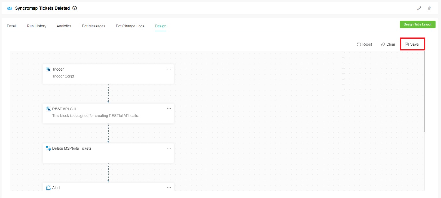 image_save bot settings