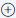 add icon
