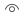 save and test icon