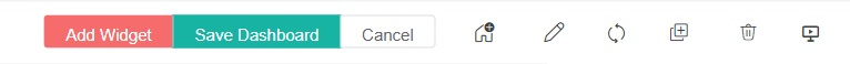 add widget