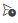 schedule report icon